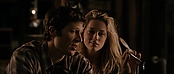 Filename=theriverwhy13276.jpg
Filesize=159KiB
Dimensions=1920x816
Date added=Apr 25, 2021 theriverwhy13276.jpg