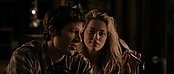 Filename=theriverwhy13277.jpg
Filesize=168KiB
Dimensions=1920x816
Date added=Apr 25, 2021 theriverwhy13277.jpg