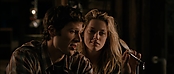 Filename=theriverwhy13278.jpg
Filesize=162KiB
Dimensions=1920x816
Date added=Apr 25, 2021 theriverwhy13278.jpg