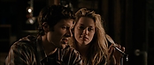 Filename=theriverwhy13279.jpg
Filesize=163KiB
Dimensions=1920x816
Date added=Apr 25, 2021 theriverwhy13279.jpg