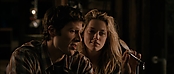 Filename=theriverwhy13280.jpg
Filesize=161KiB
Dimensions=1920x816
Date added=Apr 25, 2021 theriverwhy13280.jpg