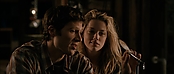 Filename=theriverwhy13281.jpg
Filesize=168KiB
Dimensions=1920x816
Date added=Apr 25, 2021 theriverwhy13281.jpg