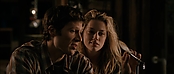Filename=theriverwhy13282.jpg
Filesize=160KiB
Dimensions=1920x816
Date added=Apr 25, 2021 theriverwhy13282.jpg
