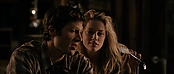 Filename=theriverwhy13284.jpg
Filesize=158KiB
Dimensions=1920x816
Date added=Apr 25, 2021 theriverwhy13284.jpg