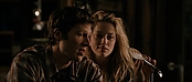 Filename=theriverwhy13285.jpg
Filesize=164KiB
Dimensions=1920x816
Date added=Apr 25, 2021 theriverwhy13285.jpg