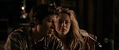 Filename=theriverwhy13288.jpg
Filesize=155KiB
Dimensions=1920x816
Date added=Apr 25, 2021 theriverwhy13288.jpg