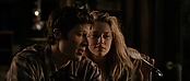 Filename=theriverwhy13289.jpg
Filesize=162KiB
Dimensions=1920x816
Date added=Apr 25, 2021 theriverwhy13289.jpg