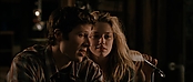 Filename=theriverwhy13290.jpg
Filesize=155KiB
Dimensions=1920x816
Date added=Apr 25, 2021 theriverwhy13290.jpg