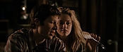 Filename=theriverwhy13291.jpg
Filesize=155KiB
Dimensions=1920x816
Date added=Apr 25, 2021 theriverwhy13291.jpg