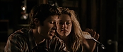 Filename=theriverwhy13292.jpg
Filesize=153KiB
Dimensions=1920x816
Date added=Apr 25, 2021 theriverwhy13292.jpg