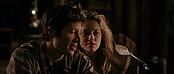 Filename=theriverwhy13293.jpg
Filesize=150KiB
Dimensions=1920x816
Date added=Apr 25, 2021 theriverwhy13293.jpg