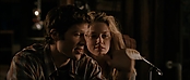 Filename=theriverwhy13294.jpg
Filesize=145KiB
Dimensions=1920x816
Date added=Apr 25, 2021 theriverwhy13294.jpg