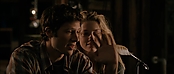 Filename=theriverwhy13295.jpg
Filesize=147KiB
Dimensions=1920x816
Date added=Apr 25, 2021 theriverwhy13295.jpg