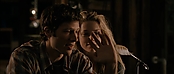 Filename=theriverwhy13296.jpg
Filesize=147KiB
Dimensions=1920x816
Date added=Apr 25, 2021 theriverwhy13296.jpg