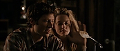 Filename=theriverwhy13298.jpg
Filesize=146KiB
Dimensions=1920x816
Date added=Apr 25, 2021 theriverwhy13298.jpg
