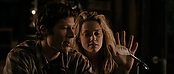 Filename=theriverwhy13301.jpg
Filesize=156KiB
Dimensions=1920x816
Date added=Apr 25, 2021 theriverwhy13301.jpg