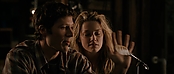 Filename=theriverwhy13302.jpg
Filesize=153KiB
Dimensions=1920x816
Date added=Apr 25, 2021 theriverwhy13302.jpg