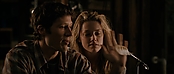 Filename=theriverwhy13303.jpg
Filesize=154KiB
Dimensions=1920x816
Date added=Apr 25, 2021 theriverwhy13303.jpg
