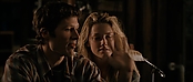Filename=theriverwhy13304.jpg
Filesize=148KiB
Dimensions=1920x816
Date added=Apr 25, 2021 theriverwhy13304.jpg