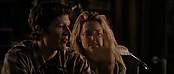 Filename=theriverwhy13305.jpg
Filesize=153KiB
Dimensions=1920x816
Date added=Apr 25, 2021 theriverwhy13305.jpg