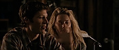 Filename=theriverwhy13306.jpg
Filesize=154KiB
Dimensions=1920x816
Date added=Apr 25, 2021 theriverwhy13306.jpg