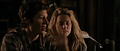 Filename=theriverwhy13307.jpg
Filesize=156KiB
Dimensions=1920x816
Date added=Apr 25, 2021 theriverwhy13307.jpg
