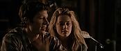 Filename=theriverwhy13310.jpg
Filesize=158KiB
Dimensions=1920x816
Date added=Apr 25, 2021 theriverwhy13310.jpg