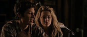 Filename=theriverwhy13311.jpg
Filesize=159KiB
Dimensions=1920x816
Date added=Apr 25, 2021 theriverwhy13311.jpg