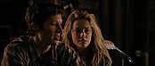 Filename=theriverwhy13312.jpg
Filesize=156KiB
Dimensions=1920x816
Date added=Apr 25, 2021 theriverwhy13312.jpg