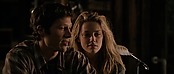 Filename=theriverwhy13314.jpg
Filesize=155KiB
Dimensions=1920x816
Date added=Apr 25, 2021 theriverwhy13314.jpg