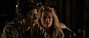 Filename=theriverwhy13315.jpg
Filesize=153KiB
Dimensions=1920x816
Date added=Apr 25, 2021 theriverwhy13315.jpg