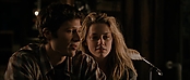 Filename=theriverwhy13316.jpg
Filesize=150KiB
Dimensions=1920x816
Date added=Apr 25, 2021 theriverwhy13316.jpg