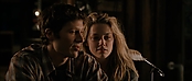 Filename=theriverwhy13317.jpg
Filesize=151KiB
Dimensions=1920x816
Date added=Apr 25, 2021 theriverwhy13317.jpg