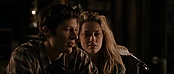 Filename=theriverwhy13318.jpg
Filesize=145KiB
Dimensions=1920x816
Date added=Apr 25, 2021 theriverwhy13318.jpg