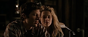 Filename=theriverwhy13319.jpg
Filesize=146KiB
Dimensions=1920x816
Date added=Apr 25, 2021 theriverwhy13319.jpg