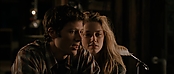Filename=theriverwhy13323.jpg
Filesize=150KiB
Dimensions=1920x816
Date added=Apr 25, 2021 theriverwhy13323.jpg