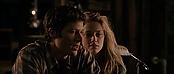 Filename=theriverwhy13324.jpg
Filesize=147KiB
Dimensions=1920x816
Date added=Apr 25, 2021 theriverwhy13324.jpg