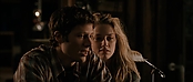 Filename=theriverwhy13325.jpg
Filesize=149KiB
Dimensions=1920x816
Date added=Apr 25, 2021 theriverwhy13325.jpg