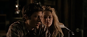 Filename=theriverwhy13327.jpg
Filesize=151KiB
Dimensions=1920x816
Date added=Apr 25, 2021 theriverwhy13327.jpg