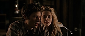 Filename=theriverwhy13329.jpg
Filesize=150KiB
Dimensions=1920x816
Date added=Apr 25, 2021 theriverwhy13329.jpg