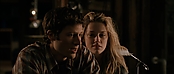 Filename=theriverwhy13331.jpg
Filesize=153KiB
Dimensions=1920x816
Date added=Apr 25, 2021 theriverwhy13331.jpg