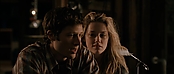 Filename=theriverwhy13332.jpg
Filesize=146KiB
Dimensions=1920x816
Date added=Apr 25, 2021 theriverwhy13332.jpg