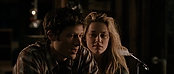 Filename=theriverwhy13333.jpg
Filesize=150KiB
Dimensions=1920x816
Date added=Apr 25, 2021 theriverwhy13333.jpg