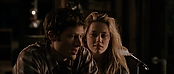 Filename=theriverwhy13334.jpg
Filesize=147KiB
Dimensions=1920x816
Date added=Apr 25, 2021 theriverwhy13334.jpg