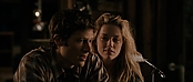 Filename=theriverwhy13335.jpg
Filesize=151KiB
Dimensions=1920x816
Date added=Apr 25, 2021 theriverwhy13335.jpg