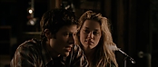 Filename=theriverwhy13337.jpg
Filesize=146KiB
Dimensions=1920x816
Date added=Apr 25, 2021 theriverwhy13337.jpg