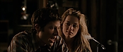 Filename=theriverwhy13339.jpg
Filesize=146KiB
Dimensions=1920x816
Date added=Apr 25, 2021 theriverwhy13339.jpg