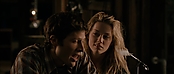 Filename=theriverwhy13340.jpg
Filesize=140KiB
Dimensions=1920x816
Date added=Apr 25, 2021 theriverwhy13340.jpg