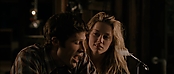 Filename=theriverwhy13341.jpg
Filesize=137KiB
Dimensions=1920x816
Date added=Apr 25, 2021 theriverwhy13341.jpg