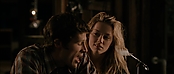 Filename=theriverwhy13342.jpg
Filesize=137KiB
Dimensions=1920x816
Date added=Apr 25, 2021 theriverwhy13342.jpg